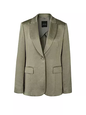 MARC CAIN | Blazer | 